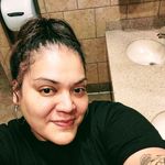 Leann Ramirez - @leannjazzy - Instagram