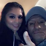 Leann Ramirez - @lee_marie13 - Instagram
