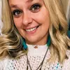 LeAnn Ramirez - @lramirez77 - TikTok