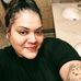 Leann Ramirez - Facebook