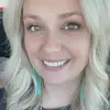 LeAnn Ramirez - @msramirez86 - TikTok