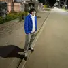 Leann Ramirez - @leann.ramirez - TikTok