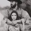 LeAnn Ramirez - @ramirez4life - TikTok