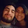 Leann Ramirez - @leann_0309 - TikTok