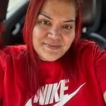 Leann Ramirez - @leannjazzy16 - Instagram