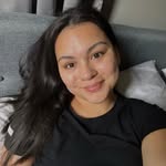 Leann Ramirez - @leannrmrz - Instagram