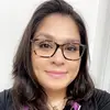 Leann Ramirez - @leemarie.13 - TikTok