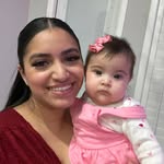 Leann Ramirez - @leann_028 - Instagram