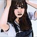 Leann Ramirez - Facebook
