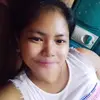 Leann Ramirez - @user36554682014461 - TikTok