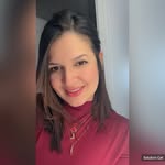 Leannys Ramirez - @leannysramirez__ - Instagram
