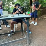 Ramirez LR - @leannramirez1687 - Instagram