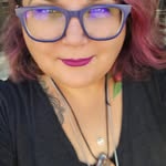 Leann Maxine Rasmussen Tice - @leannmax - Instagram