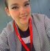 LeAnn Rasmussen - Facebook