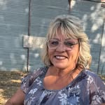 LeAnn Rasmussen - @leann.rasmussen1 - Instagram