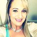 Leann Rasmussen - Facebook