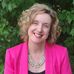 Leanna Rasmussen Simpson - Facebook