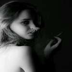 Leanne Rasmussen - @leannerasmussen9874 - Instagram