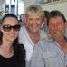 Leanne Rasmussen - Facebook