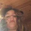 leannerasmussen8 - @leannerasmussen8 - TikTok