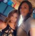 Destiny LeAnn Dismang - Facebook