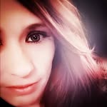 Destiny LeAnn Dismang (rector) - @desleann88 - Instagram