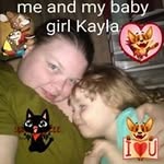 Kelly LeAnn Rector - @kellyleannrector - Instagram