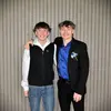 Lane-_rector - @lane_rector6 - TikTok
