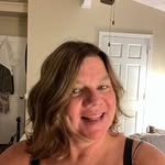 Leann Rector - @leannrector5 - Instagram