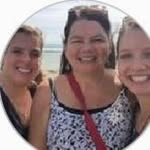 Leann Rector - @_leannrector_ - Instagram