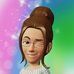 Leanna Richter - Facebook