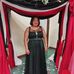 Lee-Ann Rector - Facebook