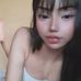 Lian Recto - Facebook