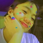 Racelle Ann Recto - @rectoracelleann - Instagram
