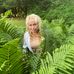 Leann Ratner - Facebook