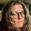 LeAnn Renner - @leann.renner - TikTok
