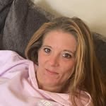 LeAnn Renner - @steph.soles66 - Instagram
