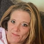 Leann Renner - Facebook