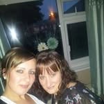 Leanne Renner - @leanne.renner.3 - Instagram