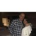 Leanne Renner - Facebook