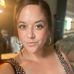 Leeann Reckner - Facebook