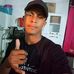 Luan Renner - Facebook