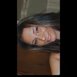 ava leann richards - @arichards312_ - Instagram