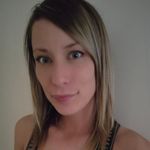 Christa LeAnn Richards - @leann_89 - Instagram