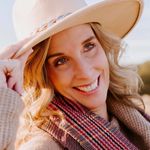 LeAnn George Richards - @leann_richards - Instagram