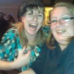 LeAnn J Musgrove Richards - @ljmusgrove - Instagram
