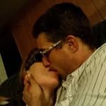 LeAnn J Musgrove Richards - @ljmusgrovewolfe - Instagram