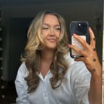 LeAnn - @leann.b.richards - Instagram