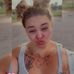 Leann M Richards - Facebook