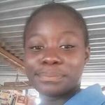 Leann Richards - @leannrichards1 - Instagram
